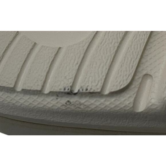 Hoka Ora Recovery Slide 3 Sandal W14 M12 Vanilla Gender Inclusive main image 11